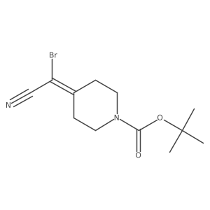 878591-93-6 structure