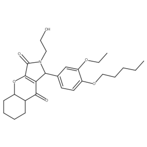 880393-16-8结构式