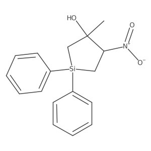 88225-81-4 structure