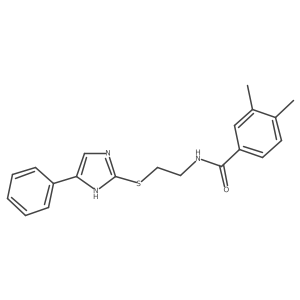 886897-55-8 structure