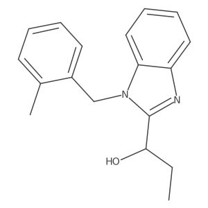 887348-77-8结构式