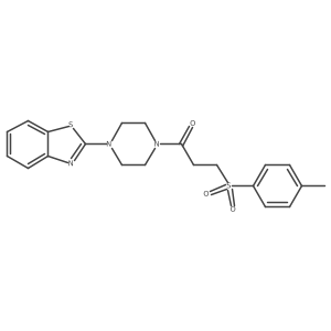 887462-18-2 structure