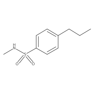 888699-55-6 structure