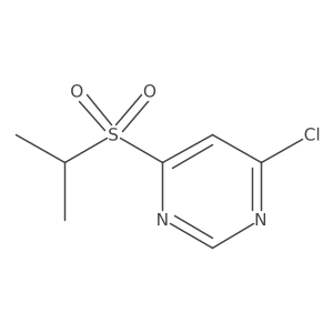 889942-96-5 structure