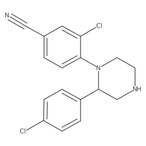 890033-77-9 structure