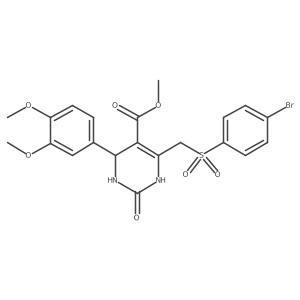 892361-60-3 structure