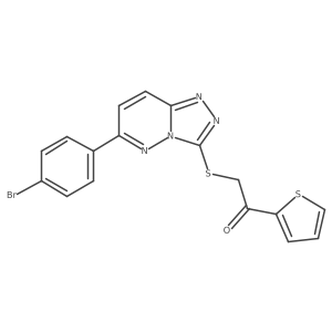 894054-98-9 structure