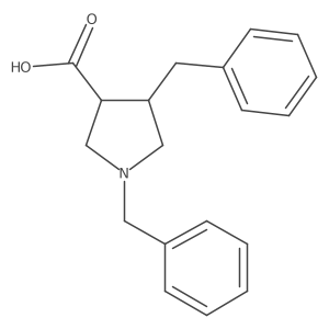 895239-61-9 structure
