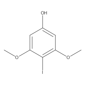 895518-66-8 structure