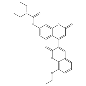 896033-72-0 structure