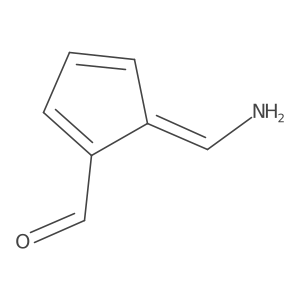 89678-09-1 structure