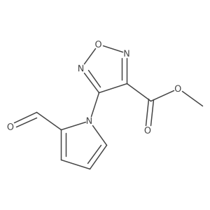 897765-90-1 structure
