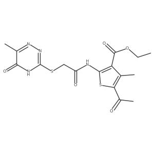 898630-90-5 structure