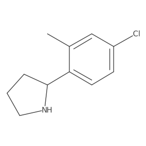 899365-71-0 structure
