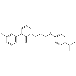 899725-35-0结构式
