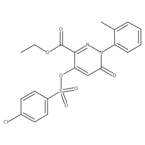 899728-34-8 structure