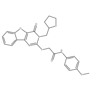 899941-92-5 structure