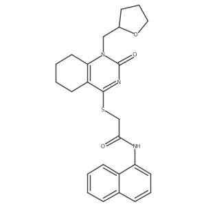 899993-63-6结构式