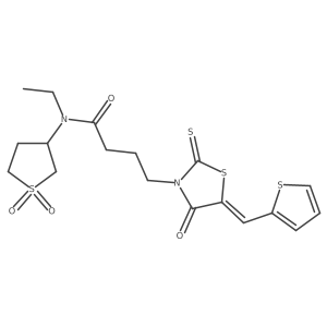 900134-47-6 structure