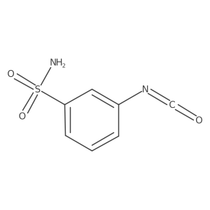 900164-97-8 structure