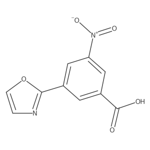 900799-24-8 structure