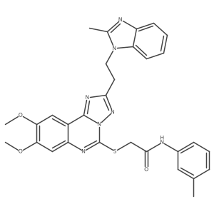 902434-27-9 structure