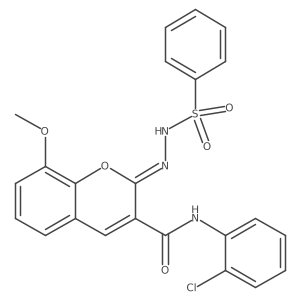 902506-56-3结构式