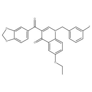 902623-99-8 structure