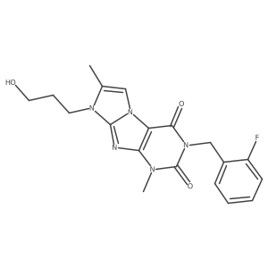 903187-63-3结构式