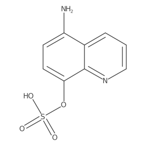 90417-18-8 structure