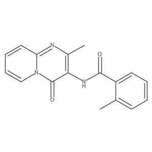 904824-91-5 structure