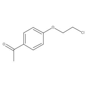 90919-15-6 structure