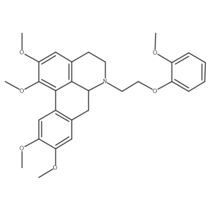 910296-45-6 structure