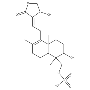 911206-67-2 structure