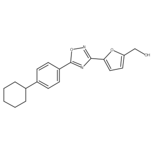 913828-49-6 structure