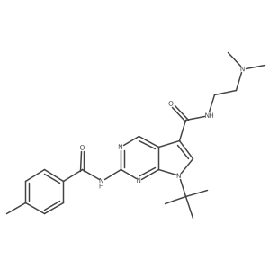 915726-20-4 structure