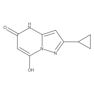 916259-63-7 structure