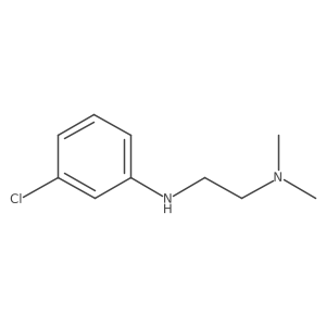 91716-25-5 structure