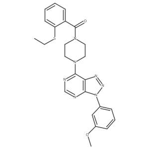920376-00-7 structure