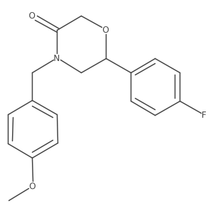 920801-58-7 structure