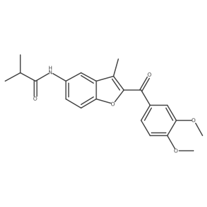 921052-75-7结构式