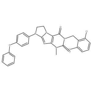 921136-77-8 structure