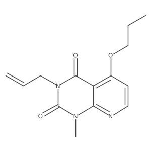 921482-87-3 structure