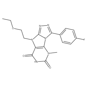921511-53-7 structure