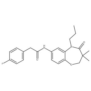 921563-68-0 structure