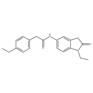 921836-98-8 structure