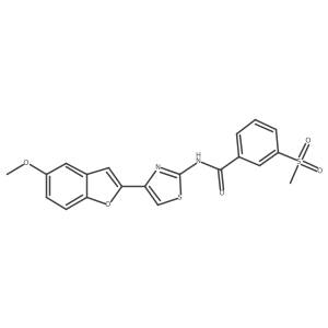 922057-87-2 structure