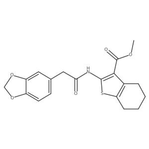 922066-17-9 structure