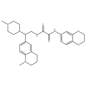 922066-39-5结构式
