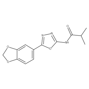 922090-25-3 structure